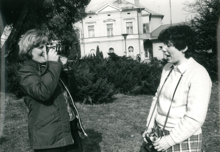 1981-kurz fotografovani1.jpg